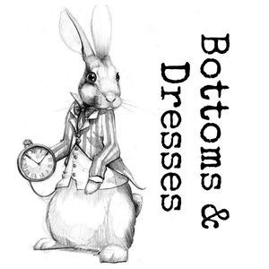 🎀Bottoms & Dresses🎀